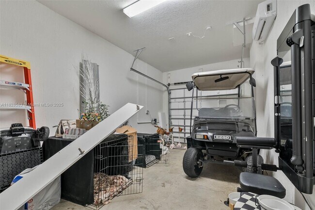 Building Photo - 28568 SW 134th Ave