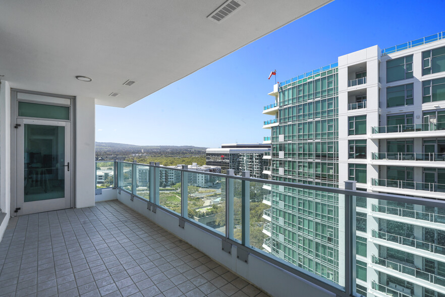 Building Photo - 3141 Michelson Dr