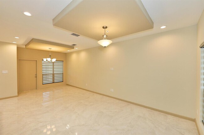 Building Photo - 4101 Blue Quail Rd