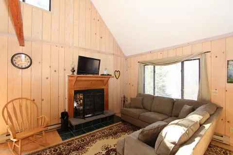 Building Photo - 36 Briar Cir