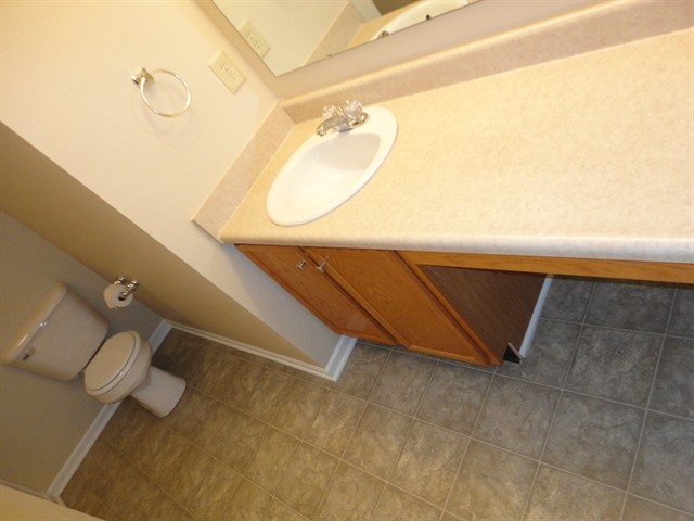 Building Photo - 10395 Butler Dr