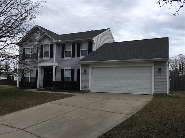 Building Photo - 2186 Ferndown Dr