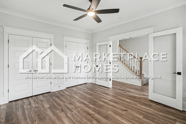 Building Photo - 556 Kingwood Ln