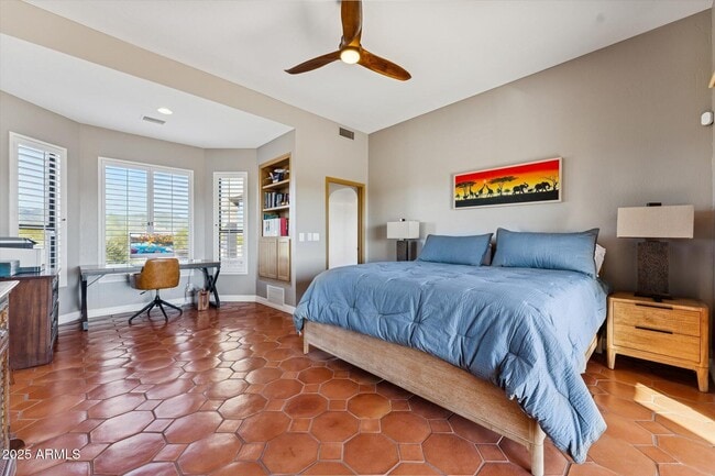 Building Photo - 36849 N Stardust Ln