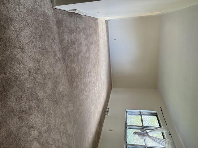 Building Photo - 1239 Bradshire Dr