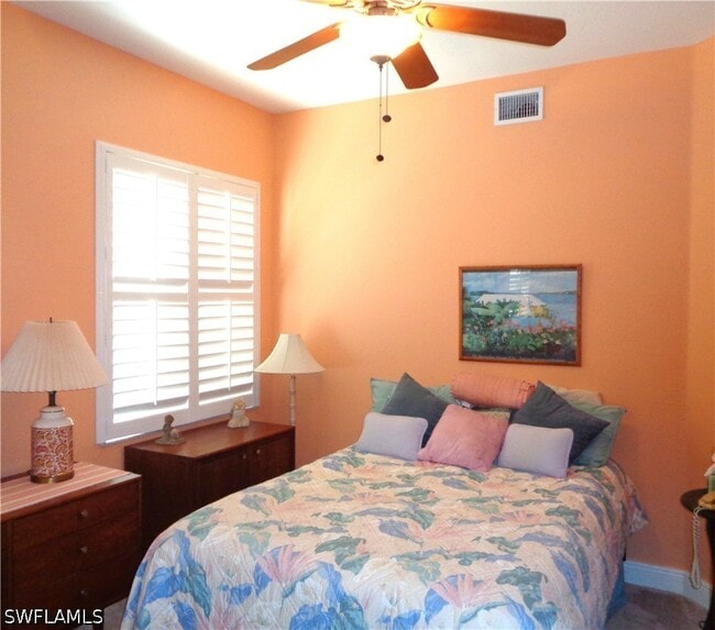 Building Photo - 713 Regency Reserve Cir