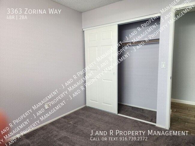 Building Photo - 3363 Zorina Way