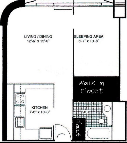 Building Photo - 211 E Ohio St