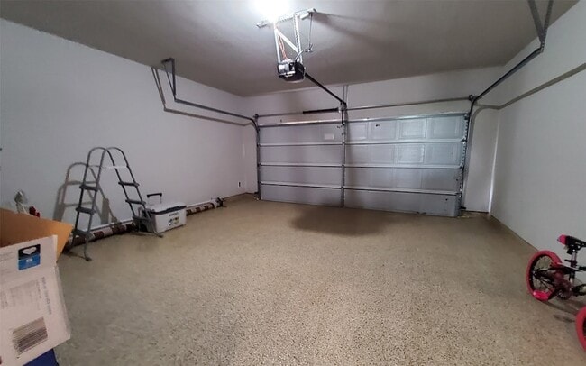 Building Photo - 24723 Bastiani Canvas Ln