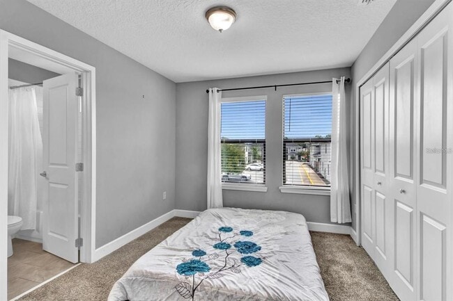 Building Photo - 4716 Terra Esmeralda Dr