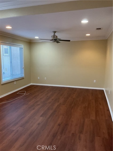 Building Photo - 17636 Cypress Cir