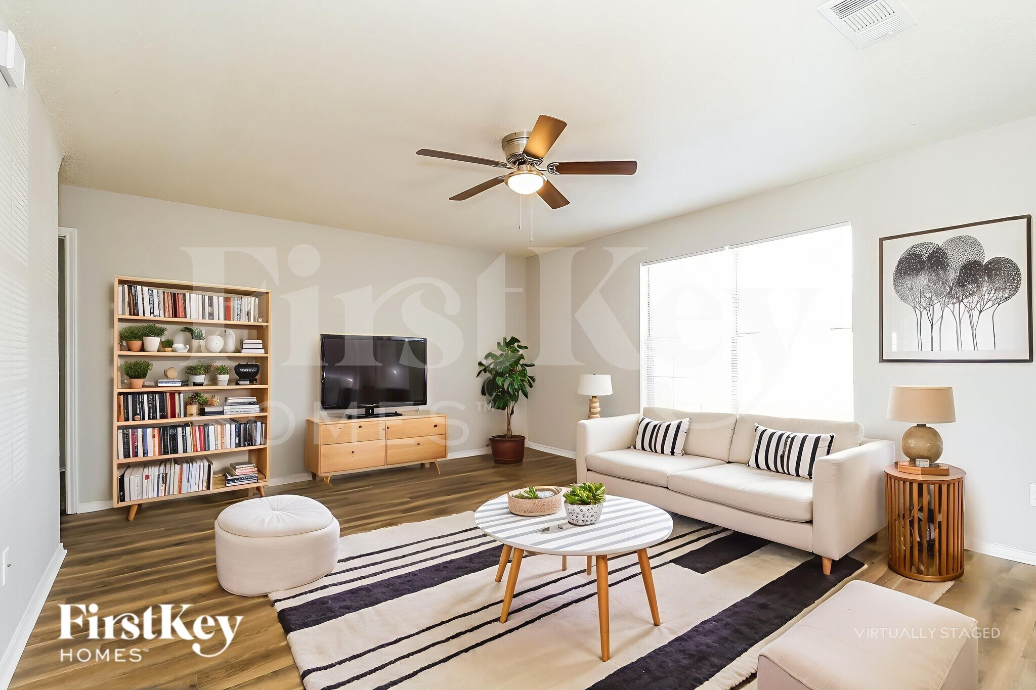 Building Photo - 10248 Budtime Ln