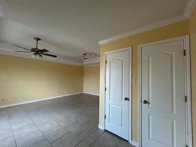 Building Photo - 9805 Sterling Loop