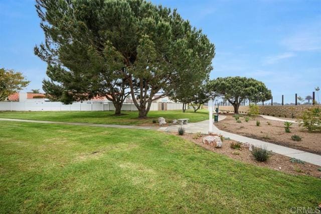 Building Photo - 6408 Camino Del Parque