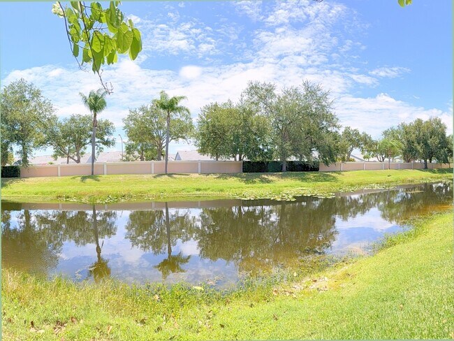 Building Photo - 4207 Via Piedra Cir