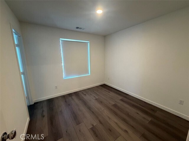 Building Photo - 684 Panorama Ln
