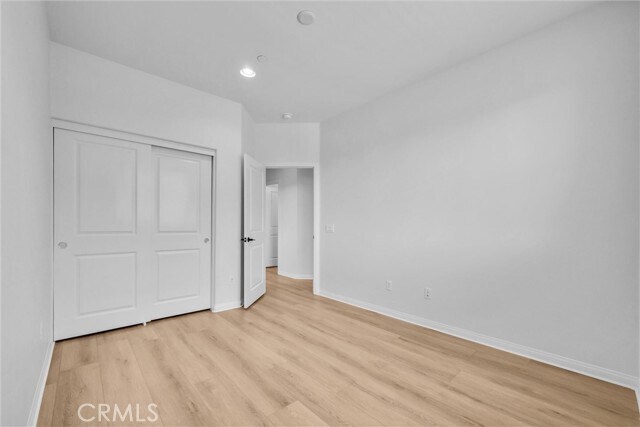 Building Photo - 311 N Edenfield Ave