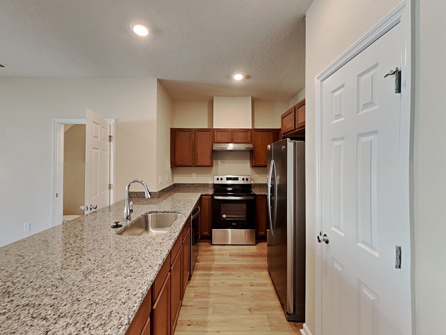 Building Photo - 144 Great Star Ct