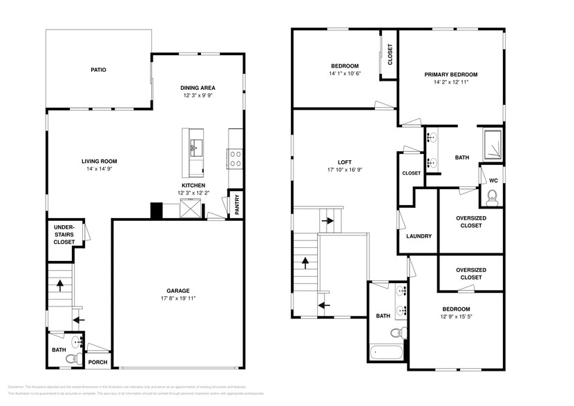 Building Photo - 109 Timber Crest Trl
