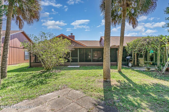 Building Photo - 1347 Nelson Ct
