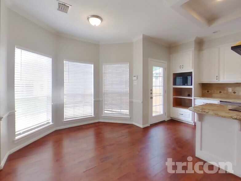 Building Photo - 1507 Moon Shadow Ct
