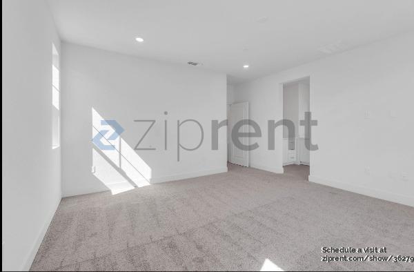 Building Photo - 7268 Wishwood Pl