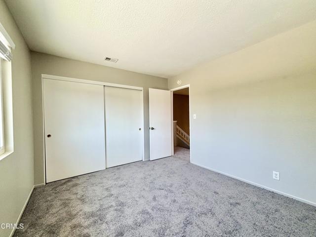 Building Photo - 1701 Kelp St