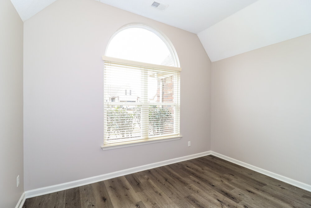 Building Photo - 8347 Wild Dune Ln