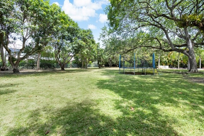 Building Photo - 6255 SW 99th Terrace