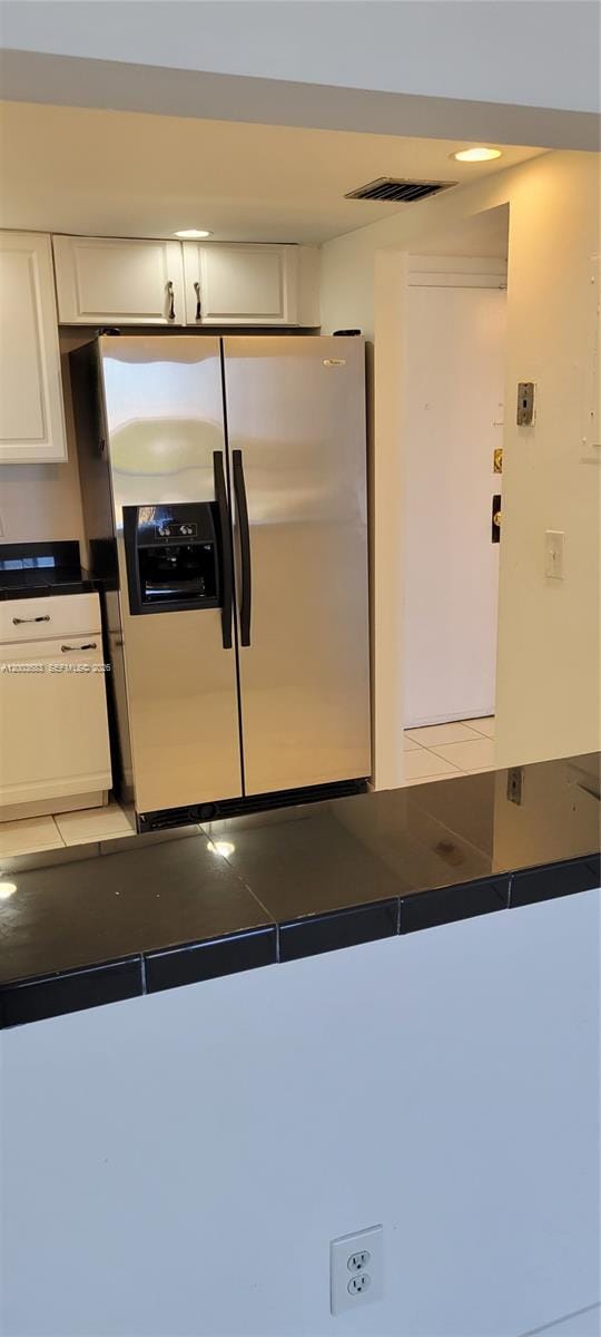 Building Photo - 13499 Biscayne Blvd