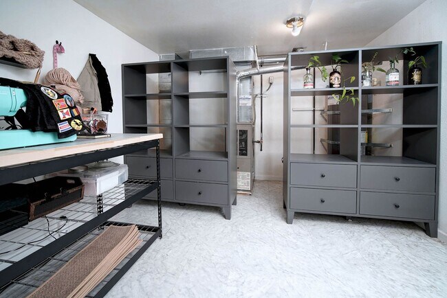 Building Photo - 13027 40th Ave S