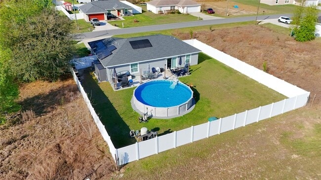 Building Photo - 35 Laurel Course