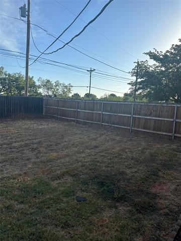 Building Photo - 5256 Benbrook St