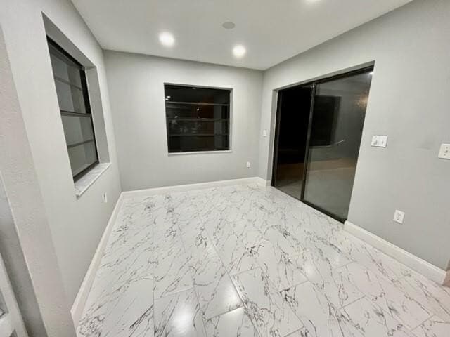 Building Photo - 4372 Lamson Ave