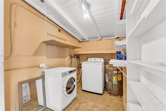 Building Photo - 4220 SW 36th St