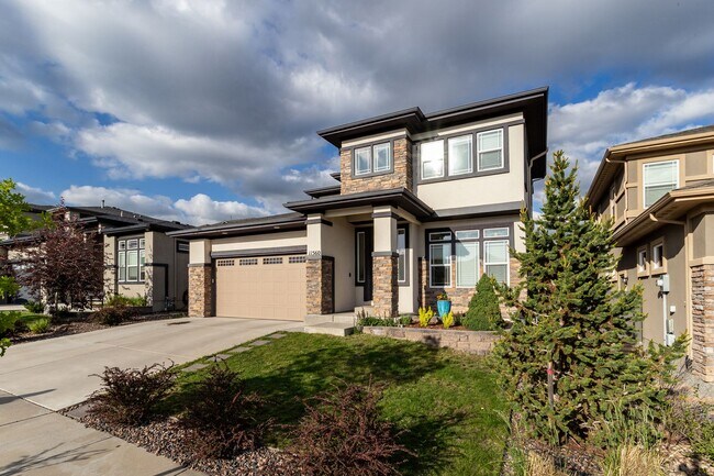 Building Photo - 11560 Spectacular Bid Cir