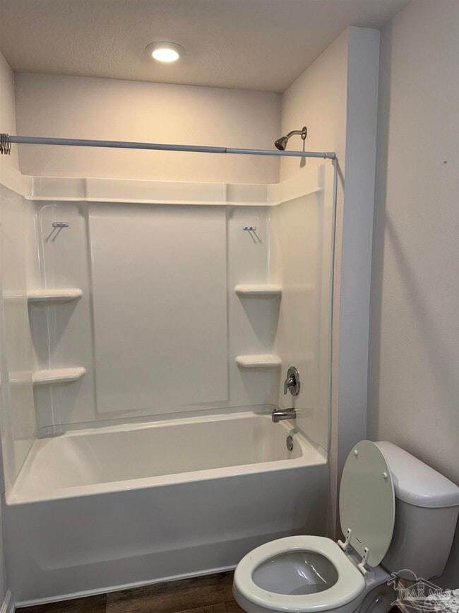 Building Photo - 5532 Lancelot Trl