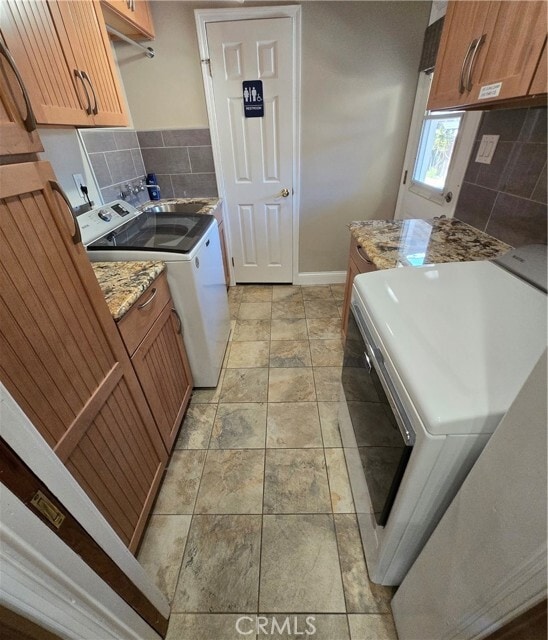 Building Photo - 12421 Lee Ln