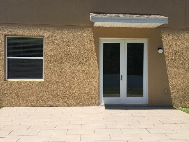 Building Photo - 5266 Plantation Home Way