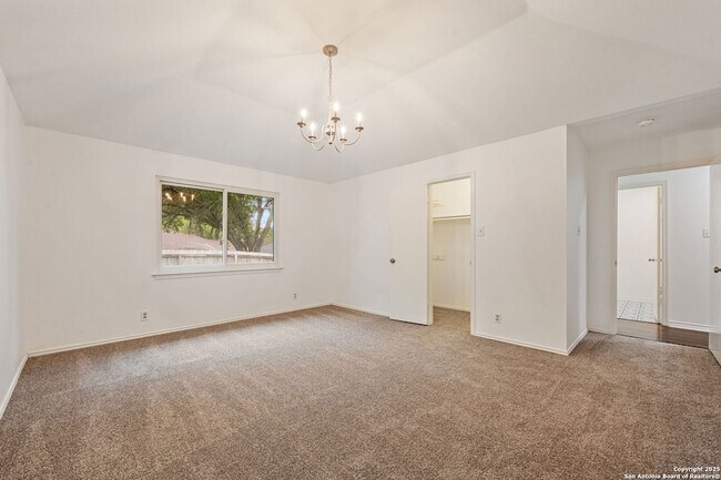 Building Photo - 7711 Nimrod