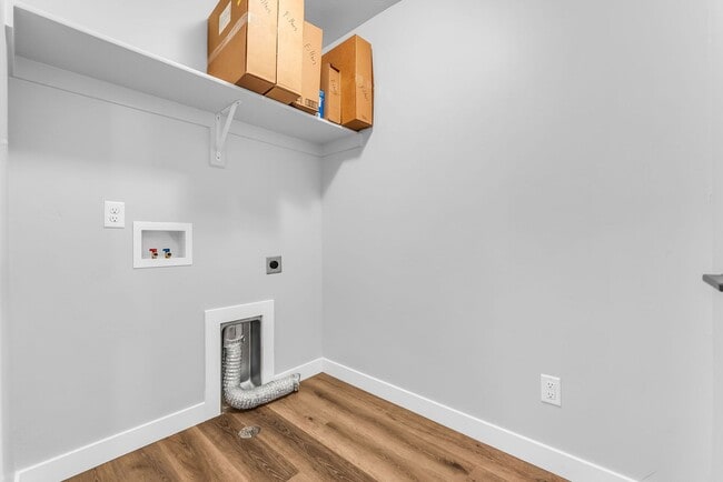 Building Photo - 3062 S 2425 W