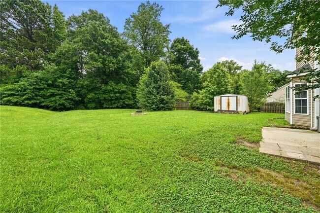 Building Photo - 4408 Webb Meadows Dr