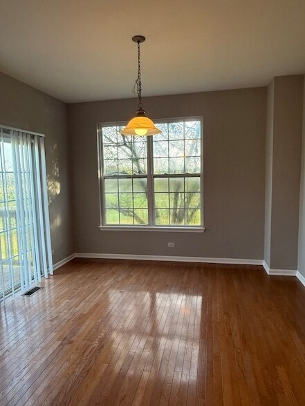 Building Photo - 2320 Hudson Cir