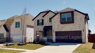 Building Photo - 6117 Horsetail Dr
