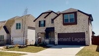 Building Photo - 6117 Horsetail Dr