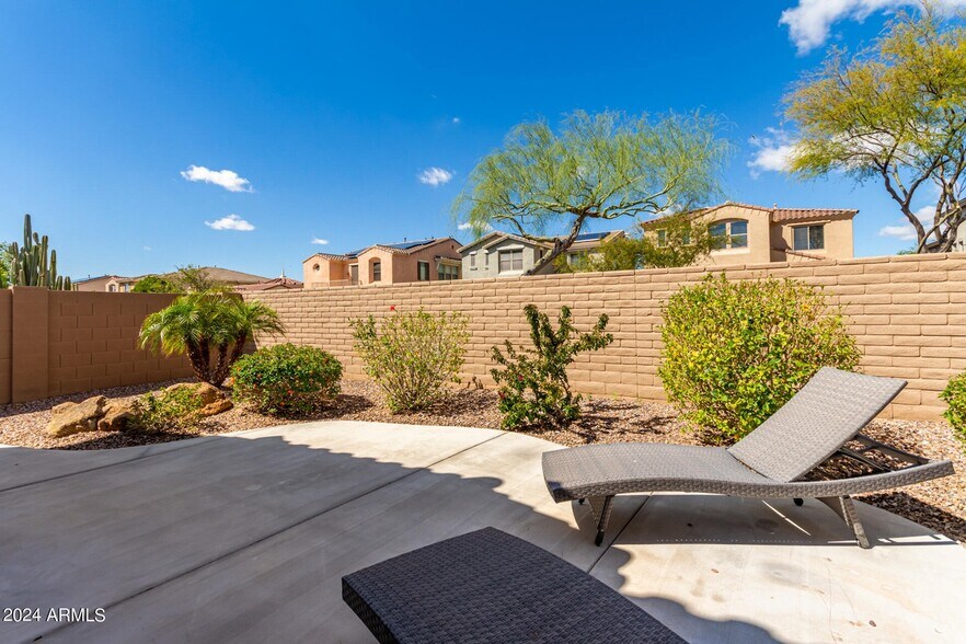 Building Photo - 29746 N 120th Ln