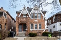 Building Photo - 12120 Stoepel St