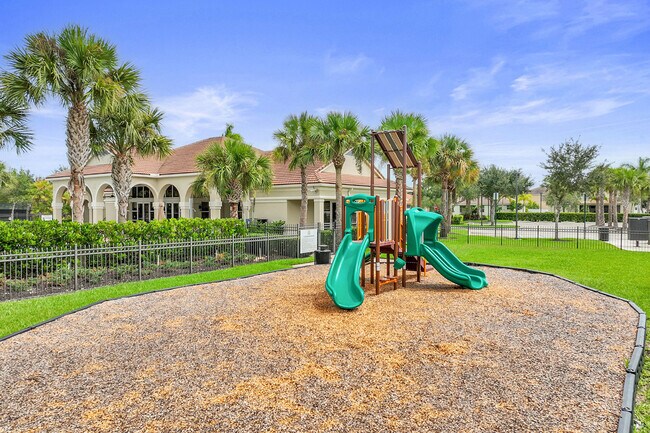 Building Photo - 1012 Bent Creek Dr