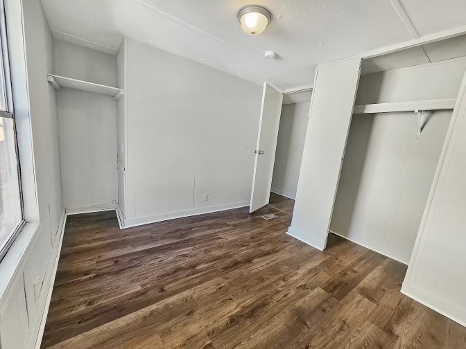 Building Photo - 412 McElhaney Rd