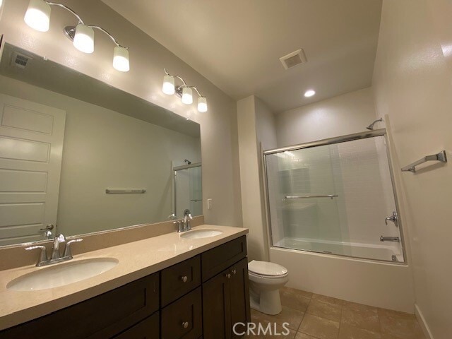Building Photo - 1603 Couples Ct